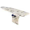 Whitney Ironing Board Cover Brushed Floral