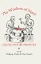 Wisdom Of Many: Essays On The Proverb