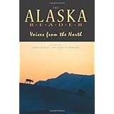 alaska reader voices from the north
