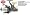 Captiva 4000 Spinning Reel