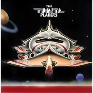 [Image: 414zbZtxcML._SL500_AA300_.jpg]