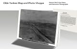 Historic Print (S): Mount Diablo, from Lafayette, Contra Costa County