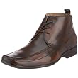 Base London Men's...