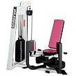 Maximus Fitness MX507 Inner Thigh Commercial Exercise Machine