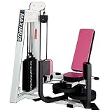Maximus Fitness MX507 Inner Thigh Commercial Exercise Machine