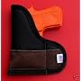 Pocket Holster for Keltec P32 & P3AT, 32 & 380