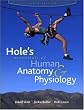 Hole's Essentials of Human Anatomy & Physiology