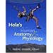 Hole's Essentials of Human Anatomy & Physiology