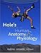Hole's Essentials of Human Anatomy & Physiology