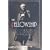 The Fellowship: The Untold Story of Frank Lloyd Wright and the Taliesin Fellowship