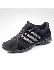 ADIDAS DAMENSCHUHE Rizer Lo III