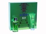 Produkt-Bild: Joop Go, homme / man Geschenkset (Eau de Toilette 50 ml, Showergel 75 ml)