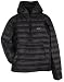 <STRONG>パタゴニア(PATAGONIA)</STRONG> <STRONG>Men's</STRONG> <STRONG>Down</STRONG> <STRONG>Sweater</STRONG> <STRONG></STRONG> <STRONG>Pullover</STRONG> <STRONG>Hoody【並行輸入品】</STRONG>