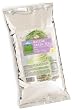 MOCAFE Matcha Green Tea Blended Tea Latte, 3-Pound Bag
