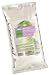 MOCAFE Matcha Green Tea Blended Tea Latt, 3-Pound Bag Image