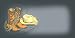 Airbrushed License Plate - Cowboy Hat & Boots License Plate - #413