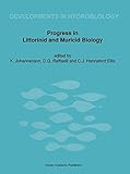 Progress in littorinid and muricid biology