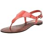 DV by Dolce Vita Women's Dean Sandal