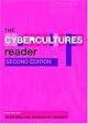 The Cybercultures Reader