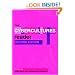 The Cybercultures Reader