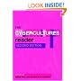 The Cybercultures Reader
