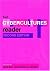 The Cybercultures Reader