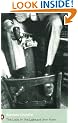 The Lady in the Lake and Other Novels (Penguin Modern Classics)