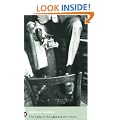 The Lady in the Lake and Other Novels (Penguin Modern Classics)