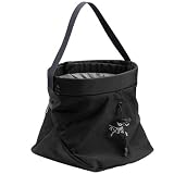 ARCTERYX(アークテリクス) CACO3 6017