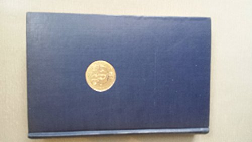 the origins of european thought about the body the mind the soul the world time and fate philosophy of plato