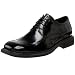 Kenneth Cole New York Men's E-Merge-Nce Oxford
