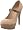 Sand Kid Suede