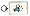 wochenendtripps.com - Schl�sselhalter mit der Grafik: Ausflug zum Strand