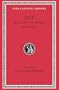 Livy: History of Rome, Volume VI, Books 23-25 (Loeb Classical Library No. 355) (Bks. 1-45, v. 6)