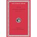 Livy: History of Rome, Volume VI, Books 23-25 (Loeb Classical Library No. 355) (Bks. 1-45, v. 6)