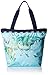 LeSportsac Classic Hailey Tote