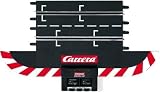 Carrera 20030344 - DIGITAL Black Box