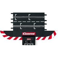 Carrera 20030344 - DIGITAL Black Box