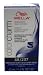 Wella Color Charm Liquid #0237/4A Medium Ash Brown Haircolor (Case of 6)