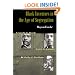 Black Inventors in the Age of Segregation: Granville T. Woods, Lewis H. Latimer, and Shelby J. Davidson (Johns Hopkins Studies in the History of Technology)