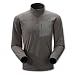 Arc'teryx Men's Gamma LT Pullover