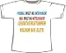 Sports : Leichtathletinnen bilden die Elite; Frauen T-Shirt wei&szlig;