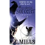 TheAccidentalSorcerer(RogueAgent)