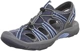 privo Women's Caldera Fisherman Sandal