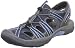 privo Women's Caldera Fisherman Sandal