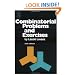 Combinatorial Problems and Exercises, Second Edition