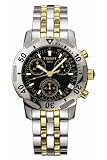 Tissot