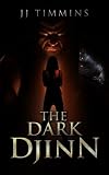 The Dark Djinn