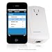 Smarthome 2412N SmartLinc INSTEON Central Controller