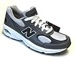 Mens M498gr M498GR New Balance